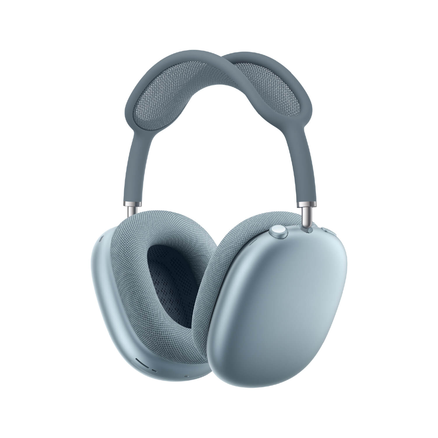 Apple AirPods Max 2 | ISU Book Store